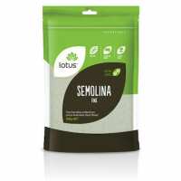 Read Buy Organics Online Reviews